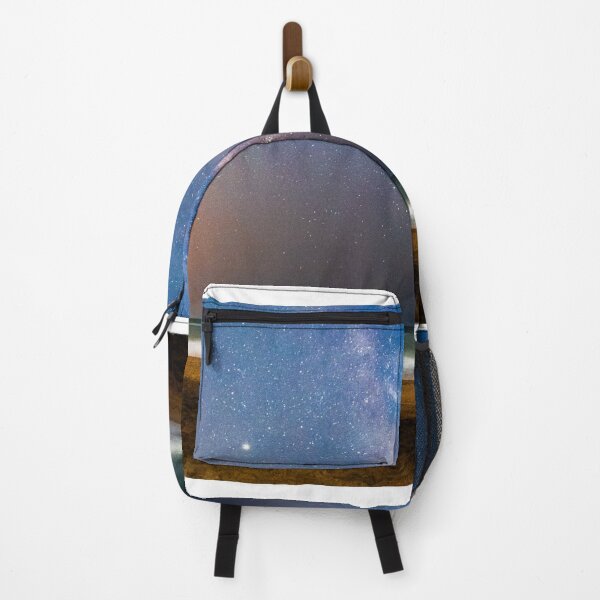 Item preview, Milky Way designed and sold by Cristopher Ponso.