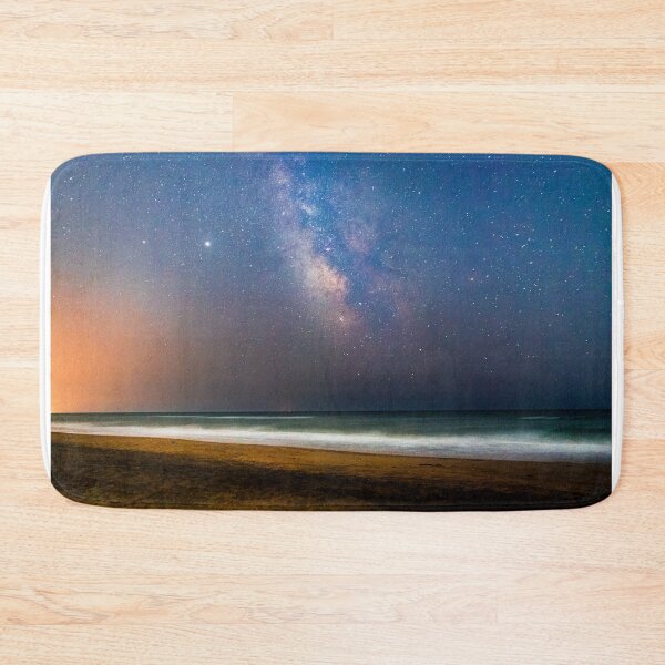 Item preview, Milky Way designed and sold by Cristopher Ponso.
