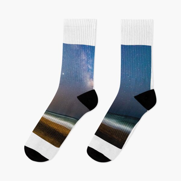 Item preview, Milky Way designed and sold by Cristopher Ponso.