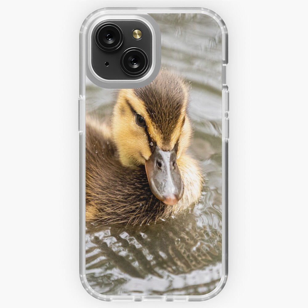 Item preview, iPhone Soft Case designed and sold by AYatesPhoto.