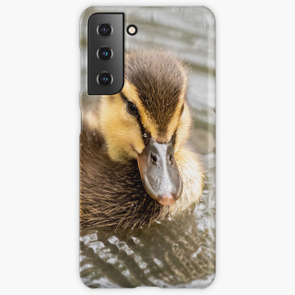 Item preview, Samsung Galaxy Snap Case designed and sold by AYatesPhoto.