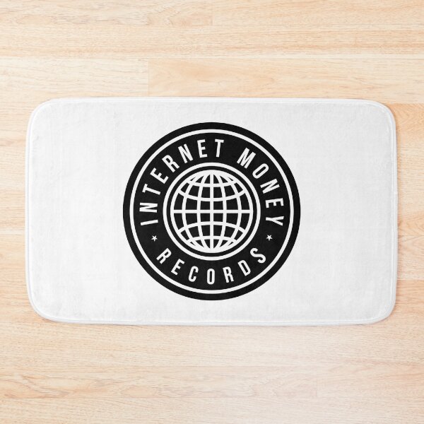 Item preview, Internet Money Records designed and sold by thehiphopshop.