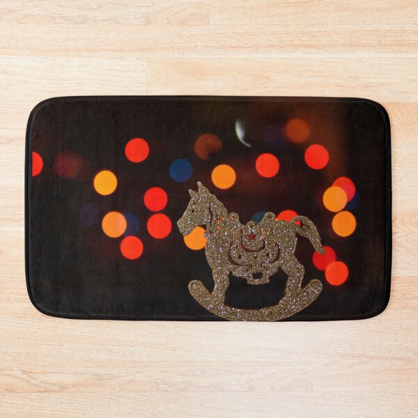 Item preview, Merry Christmas designed and sold by E-S-A-20.