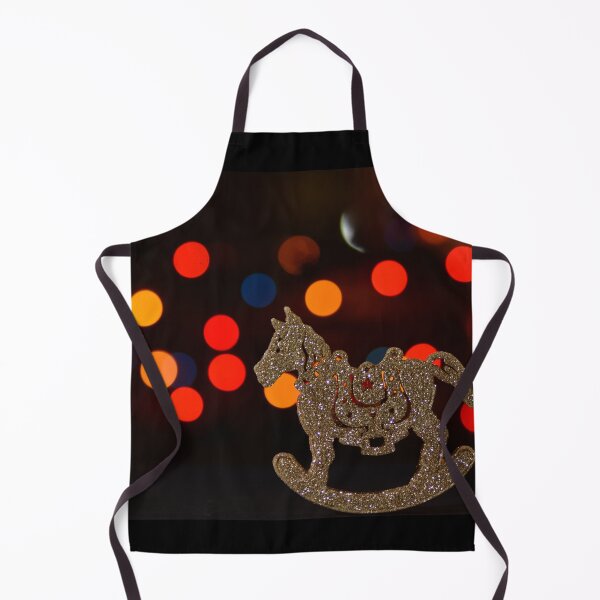 Item preview, Merry Christmas designed and sold by E-S-A-20.