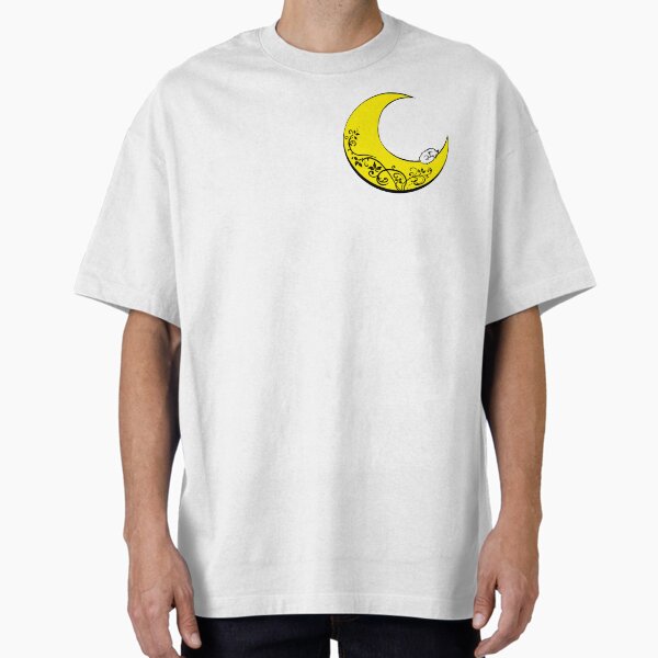 Item preview, Dream Wolf designed and sold by JazmynMarie.