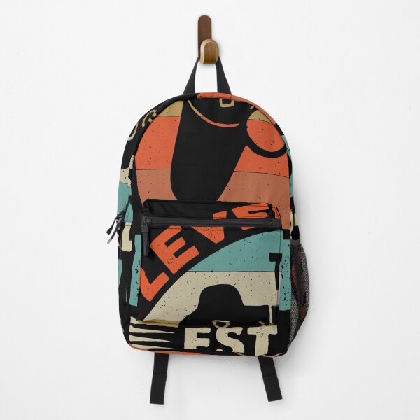 Item preview, I Leveled up to Daddy 2021 Gift Promoted to Daddy Est 2021 designed and sold by Julien114.