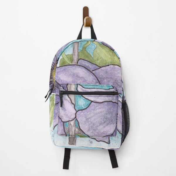 Item preview, Clematis designed and sold by LMcK.