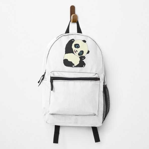 Item preview, Baby Panda designed and sold by Cartoon-animals.