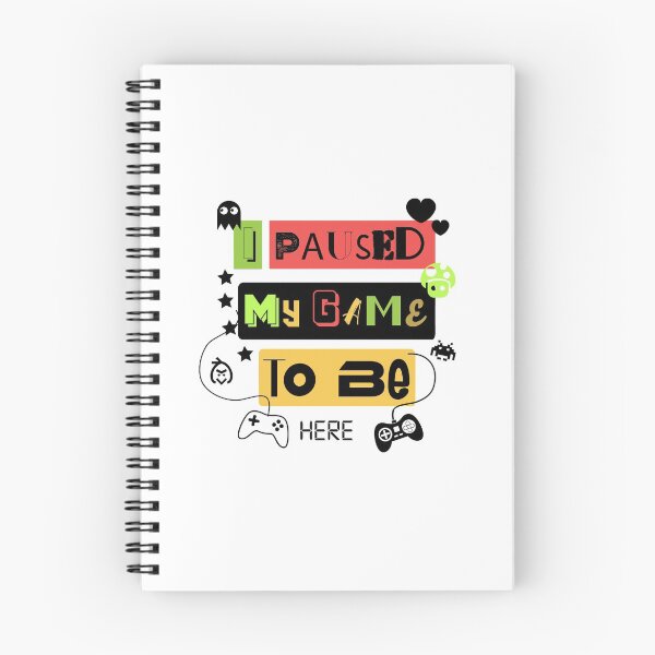 Item preview, Game designed and sold by bhaktishendkar.