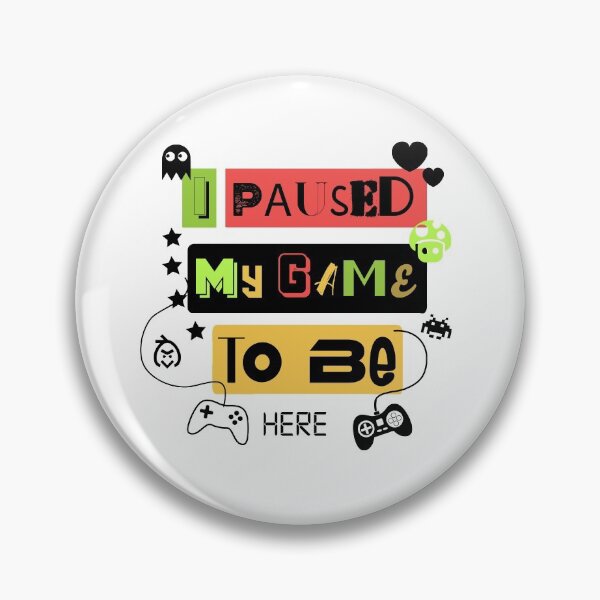 Item preview, Game designed and sold by bhaktishendkar.