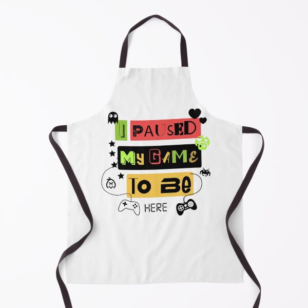 Item preview, Game designed and sold by bhaktishendkar.