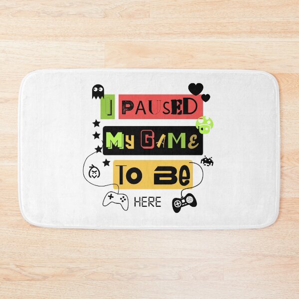 Item preview, Game designed and sold by bhaktishendkar.