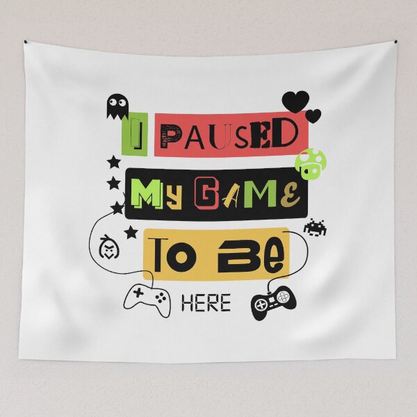 Item preview, Game designed and sold by bhaktishendkar.