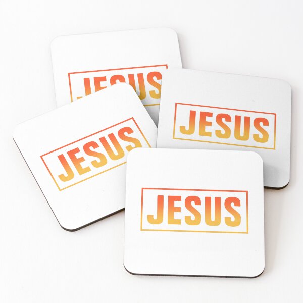 Item preview, Jesus designed and sold by autlu.