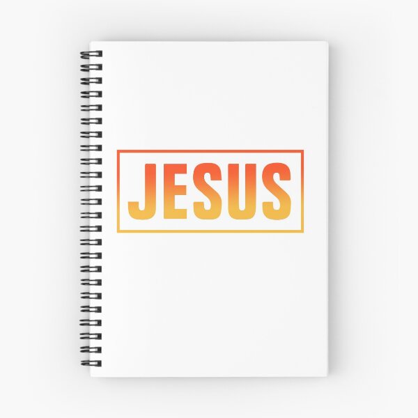 Item preview, Jesus designed and sold by autlu.