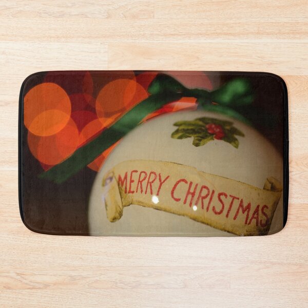Item preview, Merry Christmas designed and sold by E-S-A-20.