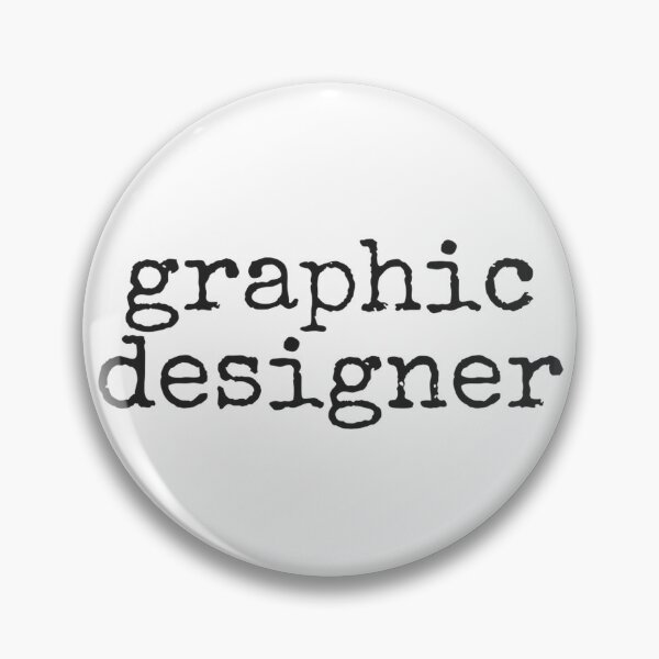 Item preview, graphic designer designed and sold by MadEDesigns.
