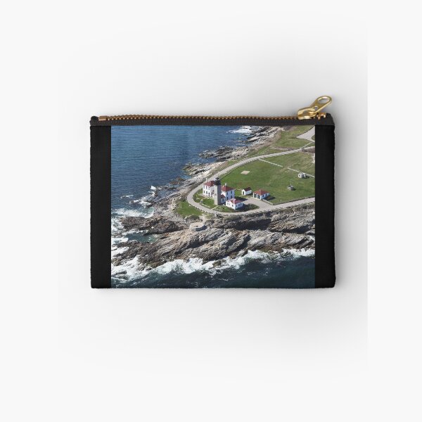 Item preview, Beavertail Lighthouse 031 designed and sold by Beavertail Lighthouse Museum Official Shop.