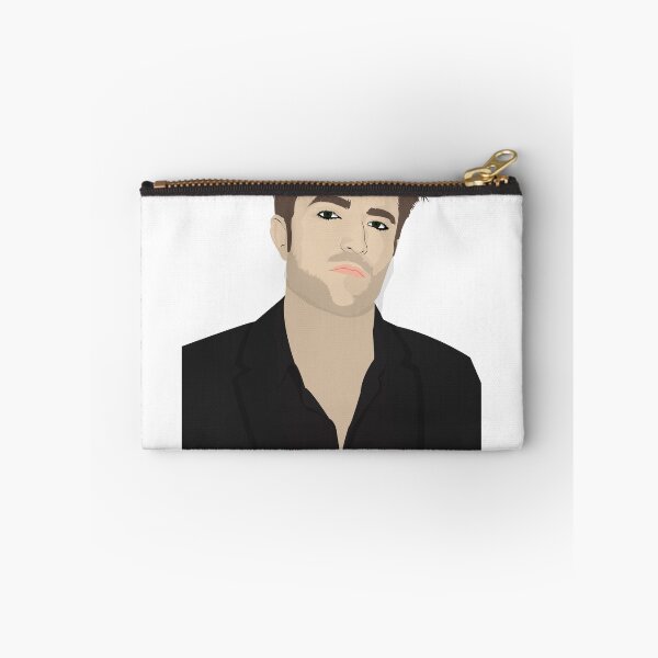 Item preview, robert patinson designed and sold by Art Wear.