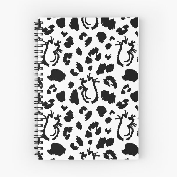 Item preview, Exotic Leopard Print Bengal Cat - White designed and sold by lulululupaint.