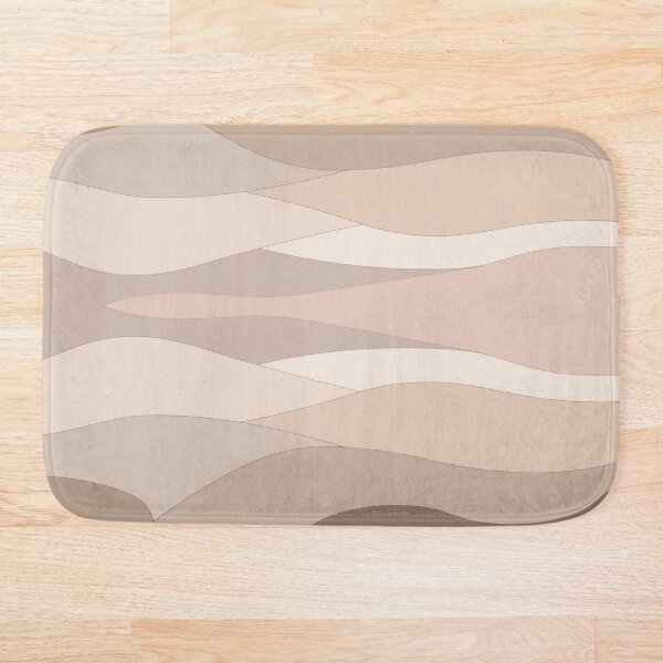 Item preview, PATRÓN DEL DESIERTO designed and sold by OJ-Creatives.