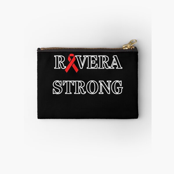 Item preview, Rivera Strong pelea designed and sold by GBDesigner.