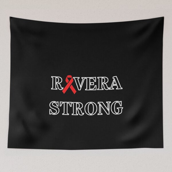 Item preview, Rivera Strong fight  designed and sold by GBDesigner.