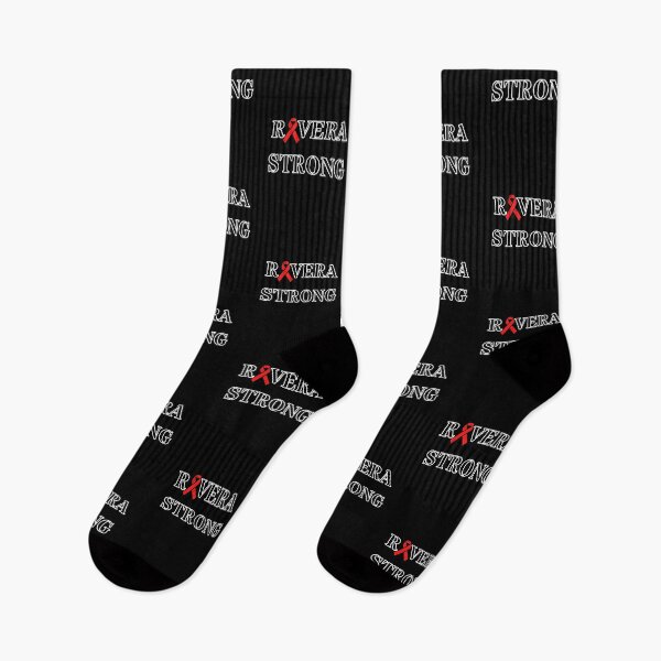 Item preview, Rivera Strong pelea designed and sold by GBDesigner.