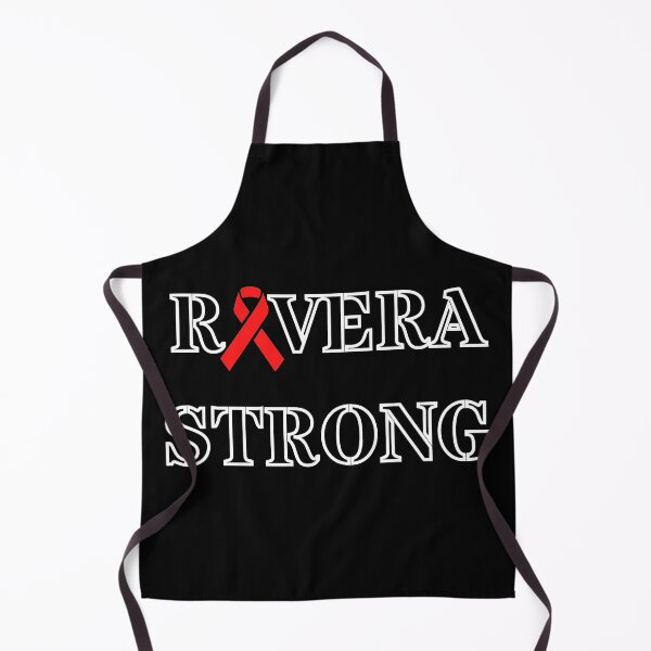 Item preview, Rivera Strong pelea designed and sold by GBDesigner.