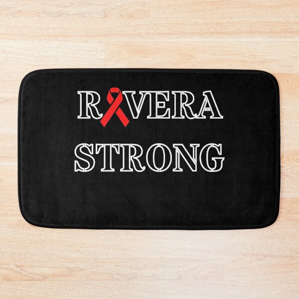 Item preview, Rivera Strong fight  designed and sold by GBDesigner.