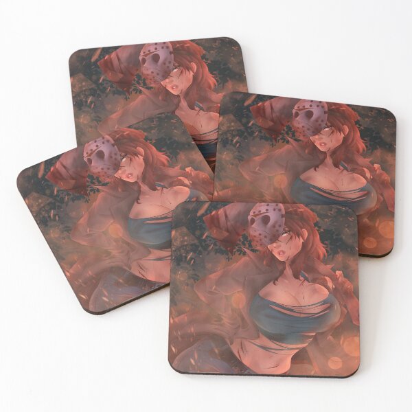 Item preview, Jayson designed and sold by kokomerch.