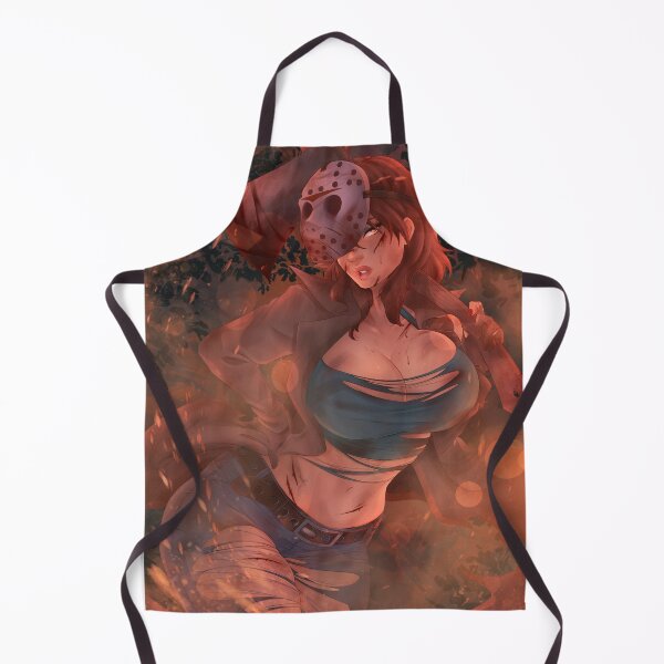 Item preview, Jayson designed and sold by kokomerch.