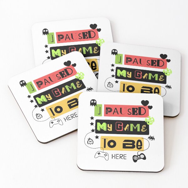 Item preview, Game designed and sold by bhaktishendkar.