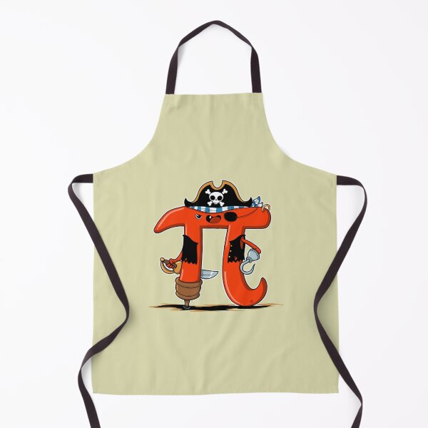 Item preview, PI-RATE designed and sold by Fernando Sala Soler.