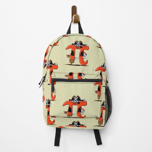 Item preview, PI-RATE designed and sold by nando-ss.