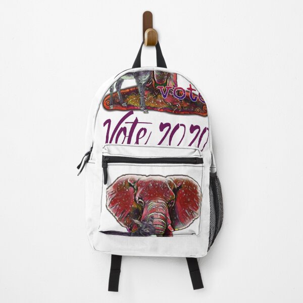 Item preview, ByeDon - Bye, Bye Donald Trump designed and sold by Mimo15.