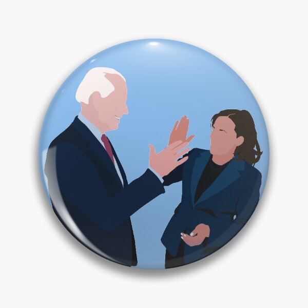 Item preview, biden harris designed and sold by hanssgabby.