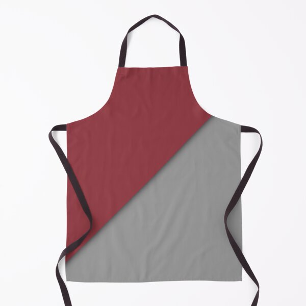 Item preview, Decorative Red And Gray designed and sold by FantasySkyArt.