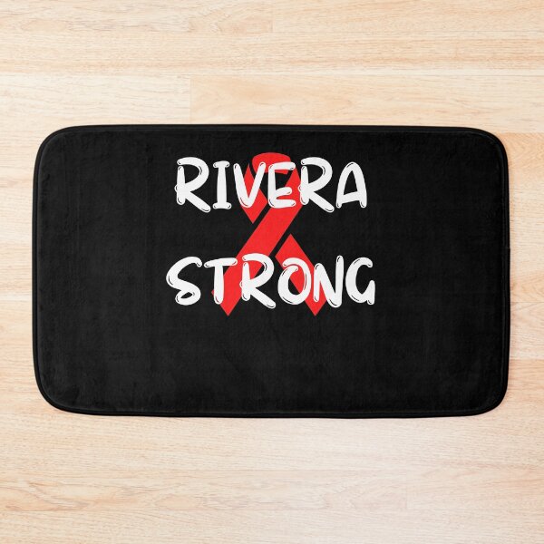 Item preview, Rivera Strong fight  designed and sold by GBDesigner.