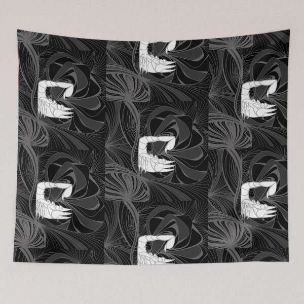 Item preview, ESCORPIÓN designed and sold by Soeley.