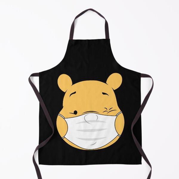Item preview, Speak no Evil designed and sold by KinkyKaiju.