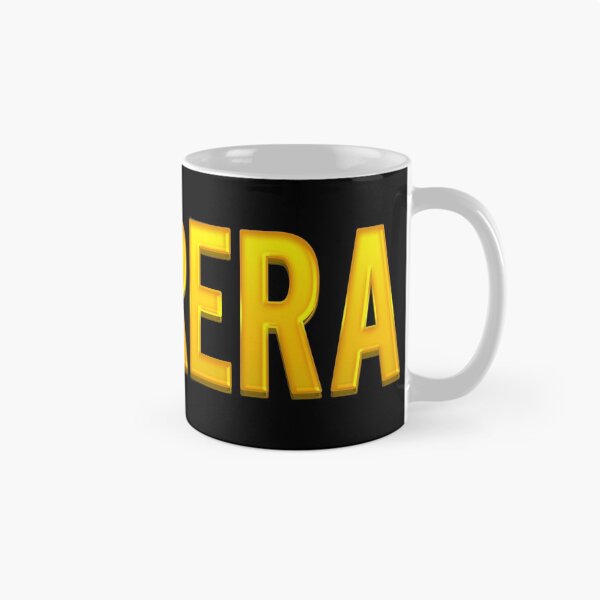 Item preview, Cabrera Family Name designed and sold by xesed.