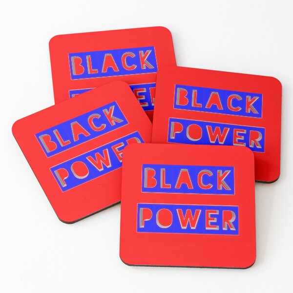 Artikelvorschau, Black Power 062 entworfen und verkauft von ITALY-Roselli-.