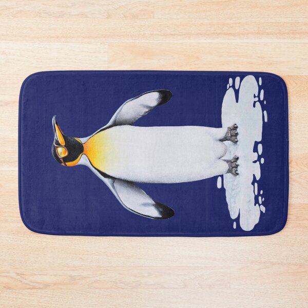 Item preview, I Ain't Feeling Cool! designed and sold by RealZeal.