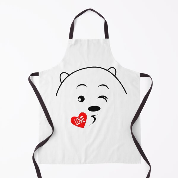 Item preview, Love bliss designed and sold by Aurealis.