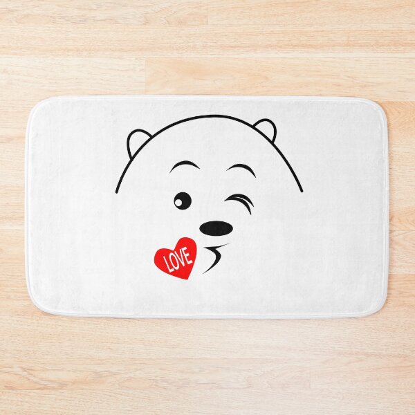 Item preview, Love bliss designed and sold by Aurealis.