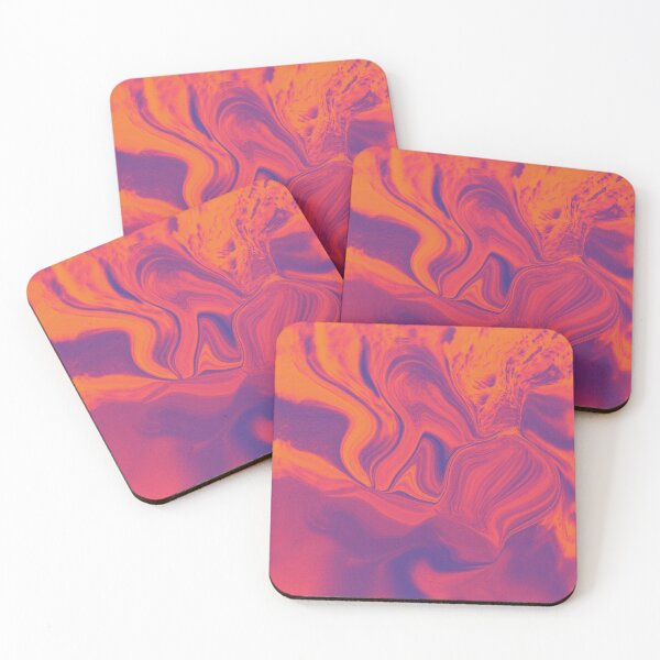 Item preview, A Blossoming Mind 2 designed and sold by Lee Mundy.