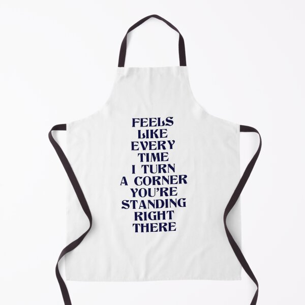 Item preview, Everywhere designed and sold by RafaTakami.