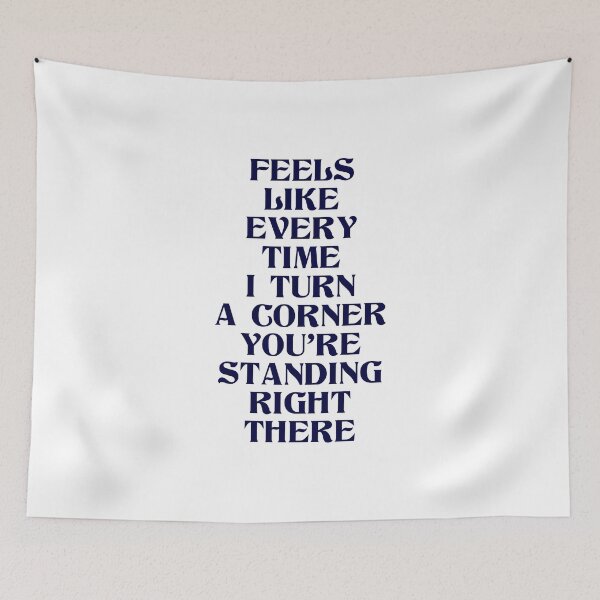 Item preview, Everywhere designed and sold by RafaTakami.