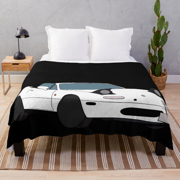 Item preview, Mazda Miata mx5 1990 designed and sold by MartiiiLave.